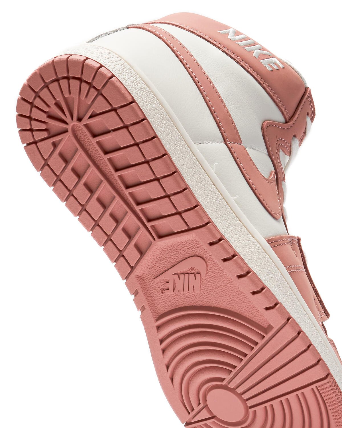 Air Jordan SHIP PE SP | FQ2952-600 | AFEW STORE